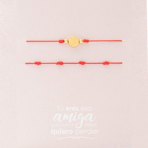 PULSERA-SET-X-2-No.-10